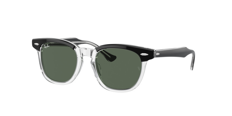 rayban_kids_0rj9098s_715871_black_on_transparent