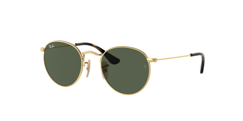 rayban_kids_0rj9547s_223_71_arista_gold