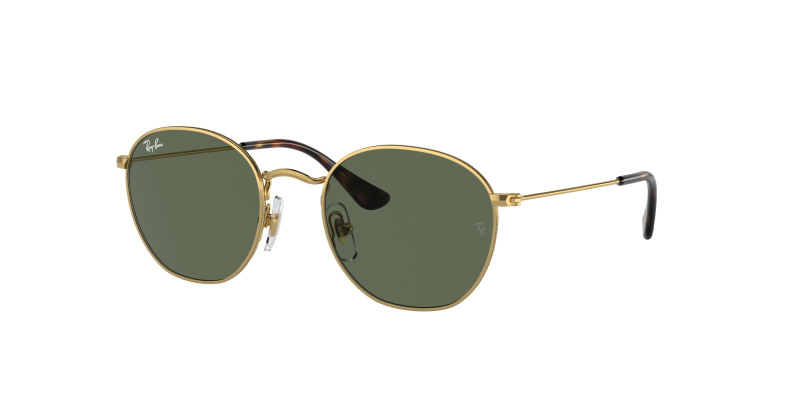 rayban_kids_0rj9572s_223_71_arista_gold