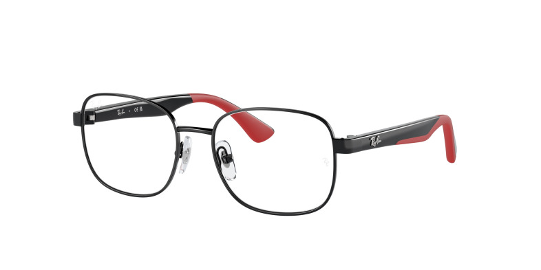 rayban_kids_0ry1059_4005_black
