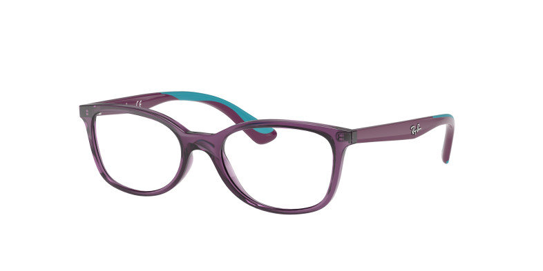 rayban_kids_0ry1586_3776_transparent_violet