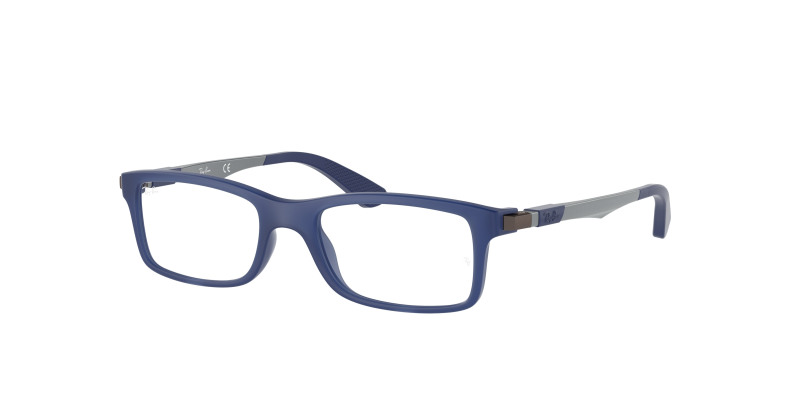 rayban_kids_0ry1588_3655_blue