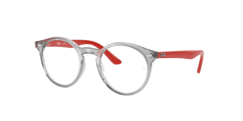 rayban_kids_0ry1594_3812_transparent_grey