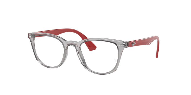 rayban_kids_0ry1601_3812_transparent_grey