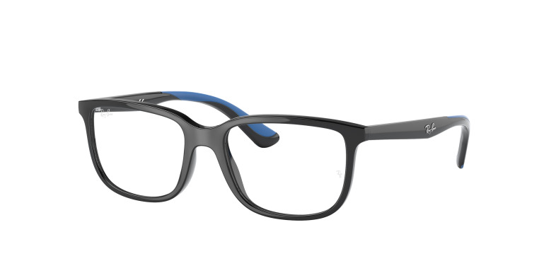 rayban_kids_0ry1605_3862_black