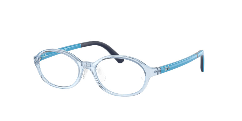 rayban_kids_0ry1616d_3910_transparent_light_blue