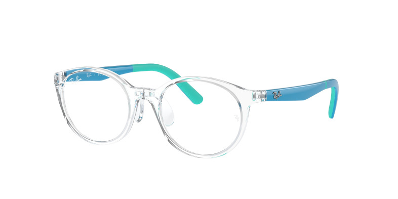 rayban_kids_0ry1625d_3938_transparent