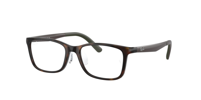 rayban_kids_0ry1626d_3863_havana