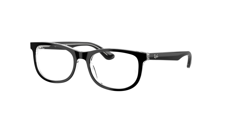 rayban_kids_0ry1642_3529_black_on_transparent