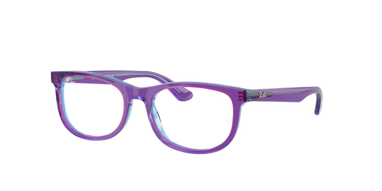 rayban_kids_0ry1642_3997_transparent_violet___light_blue