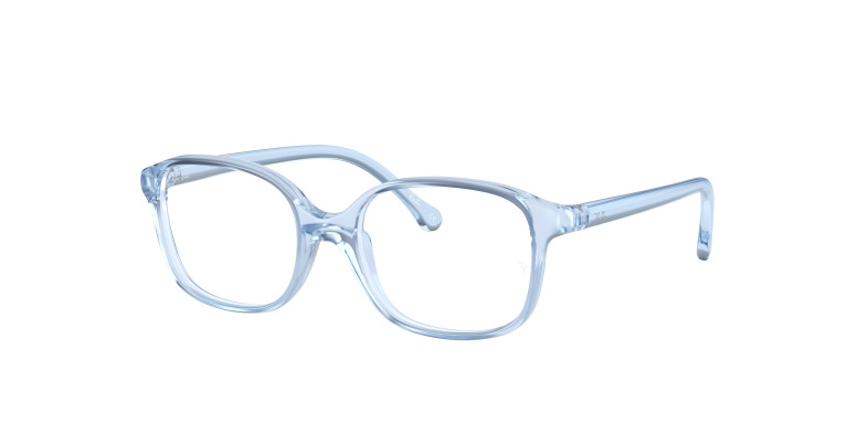 rayban_kids_0ry1903_3836_transparent_light_blue