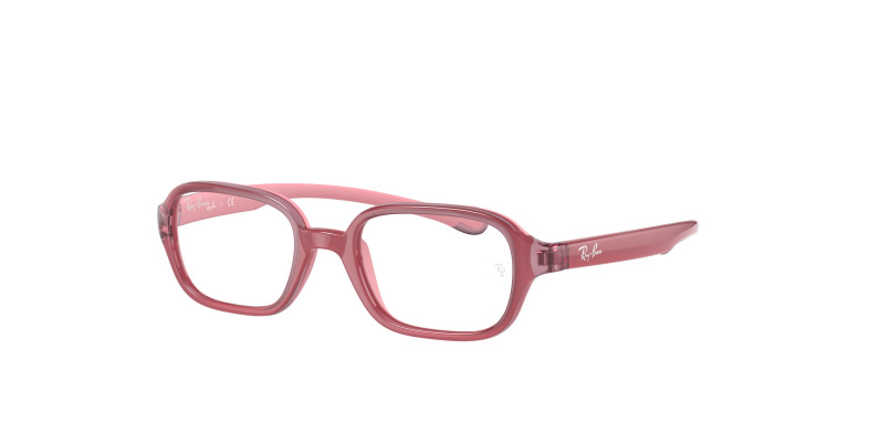 rayban_kids_0ry9074v_3877_fuxia