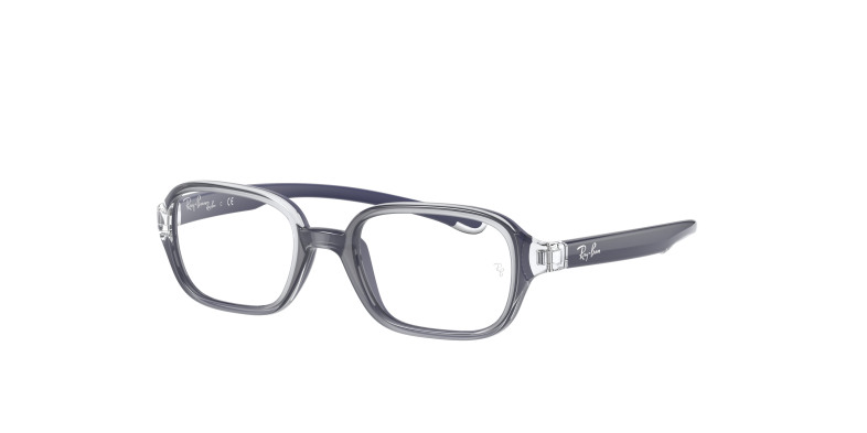 rayban_kids_0ry9074v_3881_transparent_on_blue