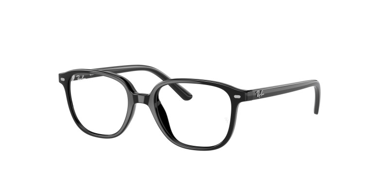 rayban_kids_0ry9093v_3542_black