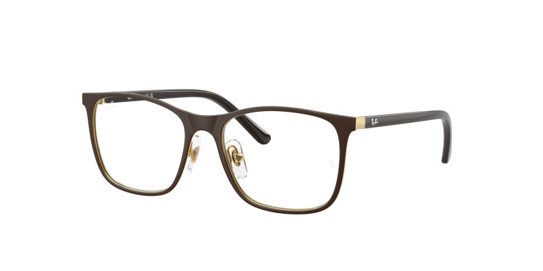rayban_kids_0ry9551v_4078_brown_on_arista