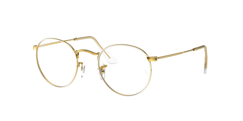 rayban_vista_0rx3447v_3104_white