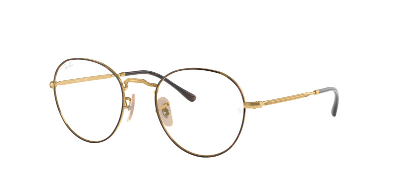 rayban_vista_0rx3582v_2945_havana_on_gold