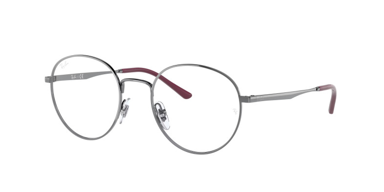rayban_vista_0rx3681v_2502_gunmetal