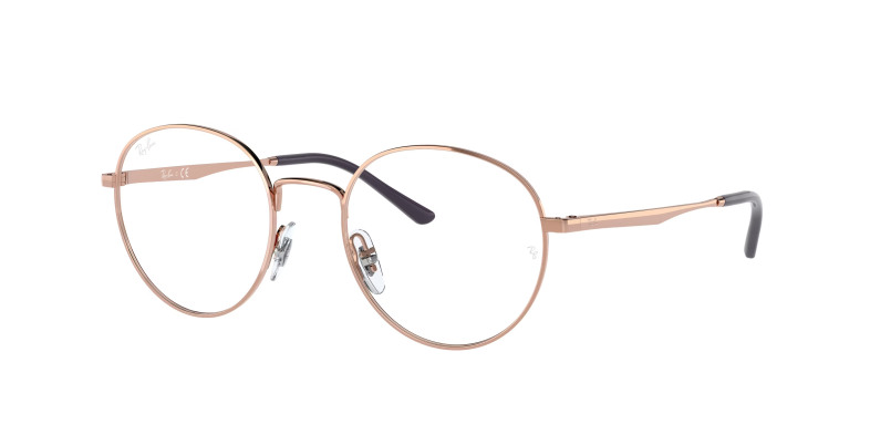 rayban_vista_0rx3681v_3094_rose_gold
