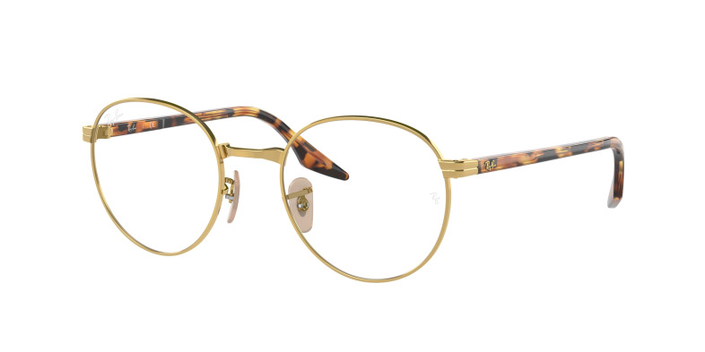 rayban_vista_0rx3691v_2500_arista_gold