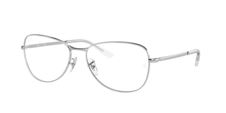 rayban_vista_0rx3733v_2501_silver