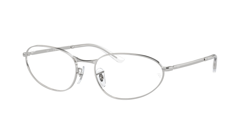 rayban_vista_0rx3734v_2501_silver