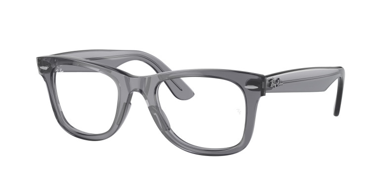 rayban_vista_0rx4340v_8225_transparent_grey