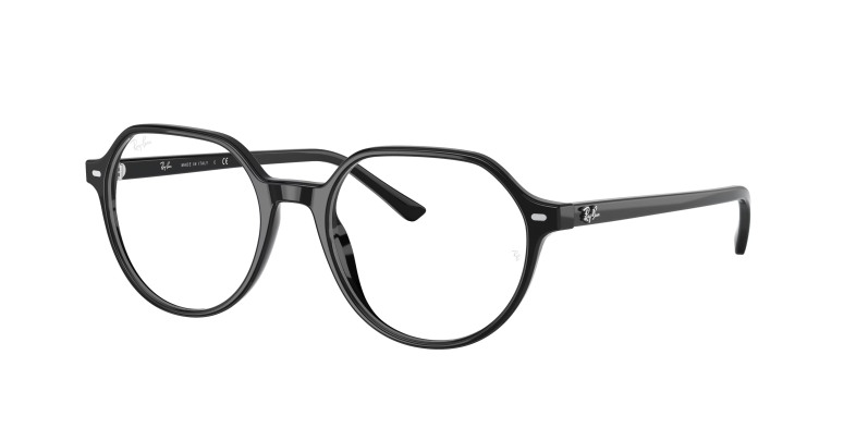 rayban_vista_0rx5395_2000_black