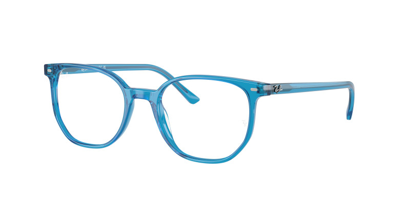 rayban_vista_0rx5397_8442_blue