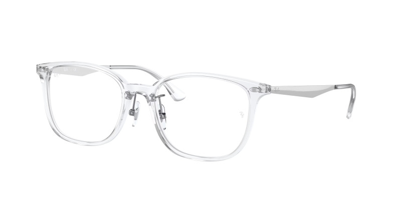 rayban_vista_0rx5403d_2001_transparent