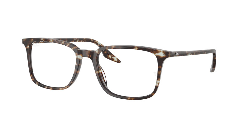 rayban_vista_0rx5421_8425_havana_yellow_tortoiseshell
