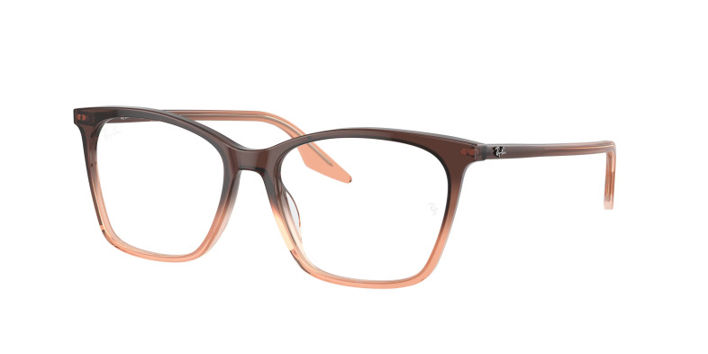 rayban_vista_0rx5422_8312_brown___orange