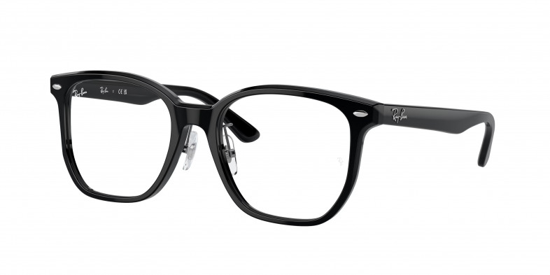 rayban_vista_0rx5425d_2000_black