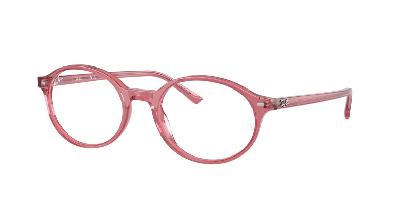 rayban_vista_0rx5429_8440_pink
