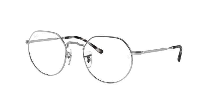 rayban_vista_0rx6465_2501_silver