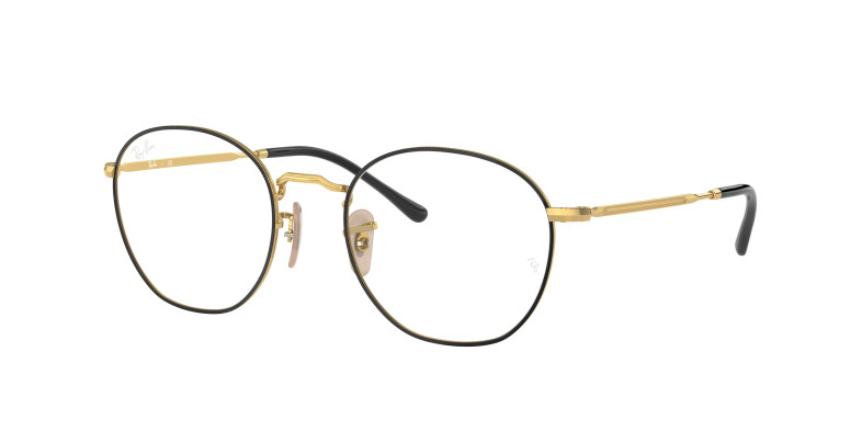 rayban_vista_0rx6472_2991_black_on_gold