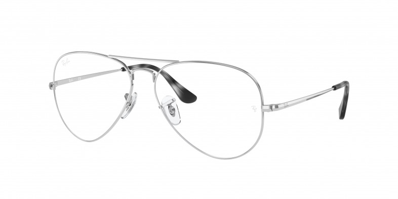 rayban_vista_0rx6489_2501_silver
