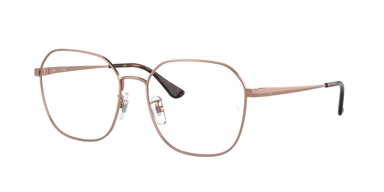 rayban_vista_0rx6490d_2943_copper