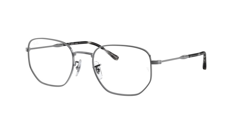 rayban_vista_0rx6496_2502_gunmetal