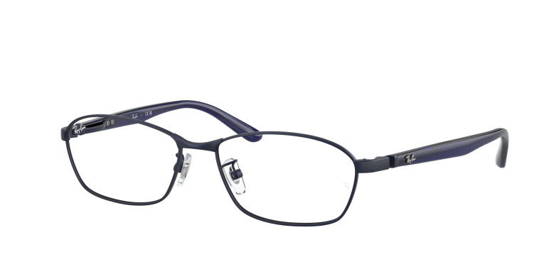 rayban_vista_0rx6502d_3076_blue