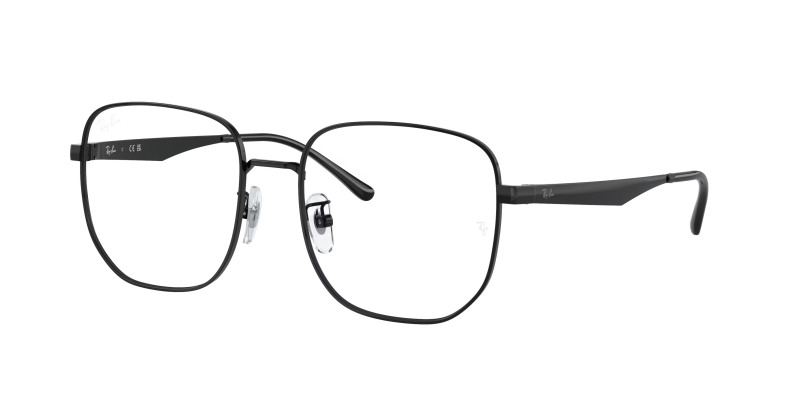 rayban_vista_0rx6503d_2509_black