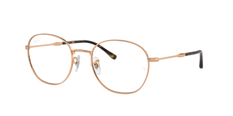 rayban_vista_0rx6509_3094_rose_gold