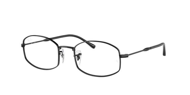 rayban_vista_0rx6510_2509_black