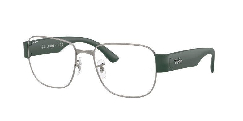 rayban_vista_0rx6532_3190_gunmetal