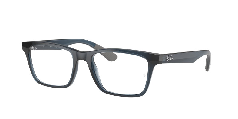 rayban_vista_0rx7025_5719_blue