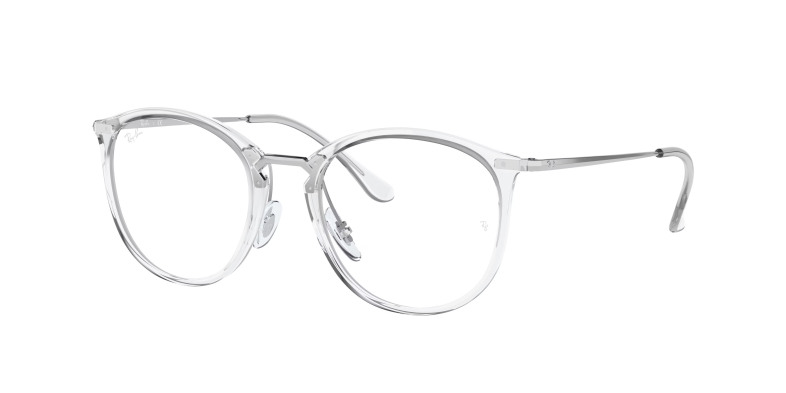rayban_vista_0rx7140_2001_transparent