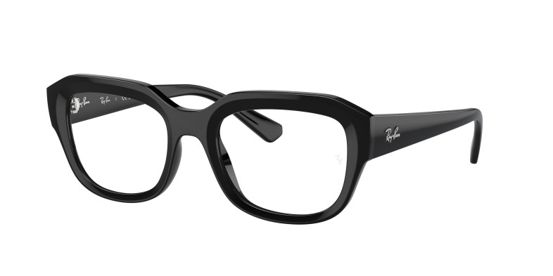 rayban_vista_0rx7225_8260_black