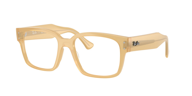 rayban_vista_0rx7256_8430_transparent_beige