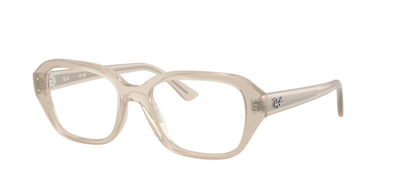 rayban_vista_0rx7258_8433_cloudy_warm_white