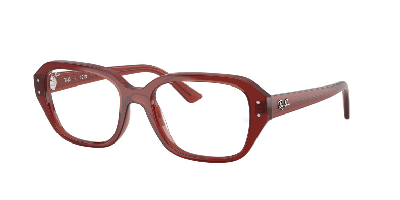 rayban_vista_0rx7258_8436_rusty_brown